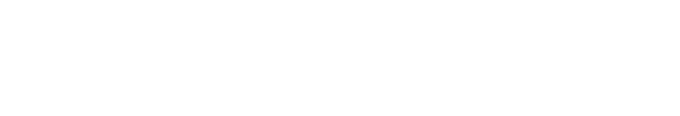 Kitcred